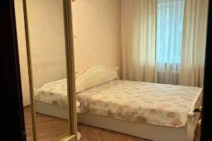 квартира по адресу Академика Филатова ул., 54