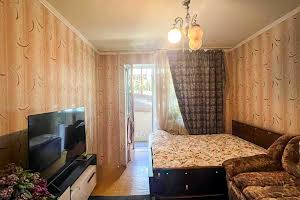 квартира за адресою Слави бульв., 18