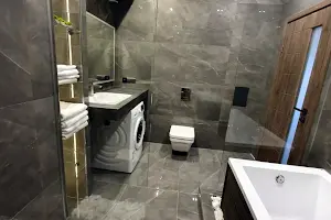 квартира за адресою Львівська вул., 15