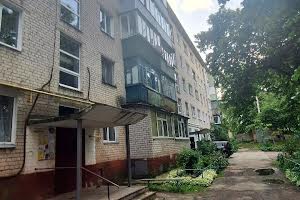 квартира за адресою Межова вул., 3