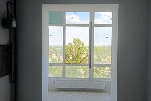 квартира за адресою Височана вул., 18