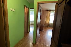 квартира по адресу Галицкая ул., 128
