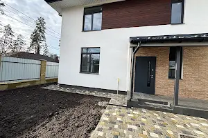 будинок за адресою Антонія Михайловського вул.