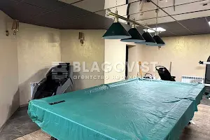 будинок за адресою Пимоненка вул. (Комсомольська)