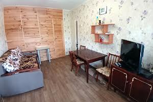 квартира за адресою Кулиничівська вул., 84