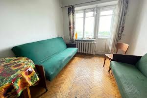 квартира по адресу Мира ул., 13