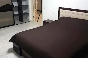 квартира за адресою Андрія Мельника вул., 10 к7