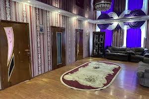 будинок за адресою Дніпро, Новоазовська вул. (Тагільська), 28