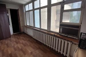 квартира за адресою Ігоря Бедзая вул. (Чкалова), 84