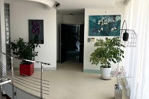 будинок за адресою Анни Ахматової вул., 4