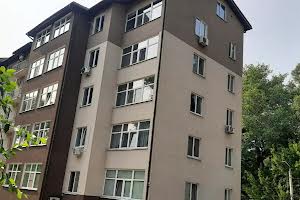 комерційна за адресою Дніпро, Кам'янська вул., 34а