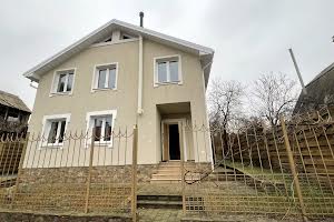 будинок за адресою авіаторів