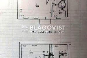 комерційна за адресою Саксаганського вул., 147