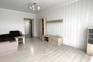 квартира за адресою Олександра Довженка вул., 51