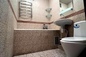 квартира за адресою Городоцька вул., 245