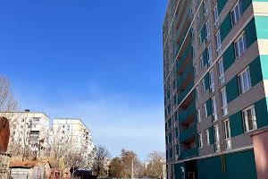 коммерческая по адресу Парусная ул. (Героев Сталинграда), 1н