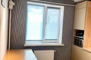 квартира за адресою Рівненська вул., 135
