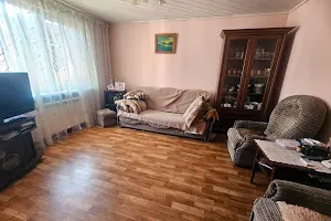 квартира по адресу Тульская, 71
