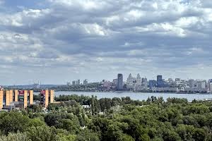 квартира за адресою Луговська вул., 248