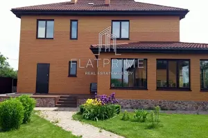 дом по адресу Артемівська, 32