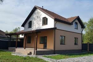 дом по адресу землянічна