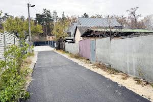 будинок за адресою вул. Новооскольска, 45