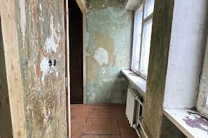 квартира по адресу Запорожье, Рекордная ул., 14