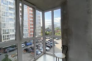 квартира по адресу Зеленая ул., 281б