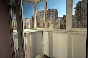 квартира за адресою Небесної Сотні просп. (Маршала Жукова), 77а