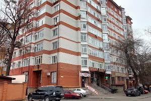 квартира по адресу Ивано-Франковск, Богдана Хмельницкого ул., 53а