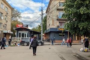 коммерческая по адресу Соборная ул., 190а