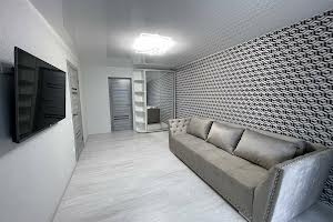 квартира за адресою Космонавтів, 13