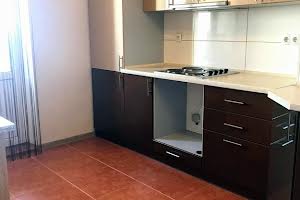 квартира по адресу Сергея Москаленко ул. (Красовського), 43