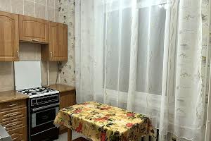 квартира по адресу Василия Симоненко ул., 24