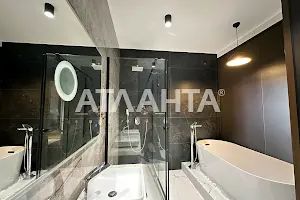 квартира за адресою Педагогічна вул., 23