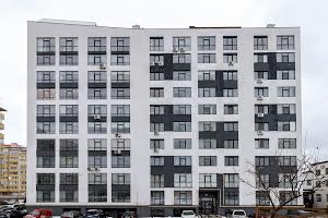 квартира по адресу Пасечная ул., 171