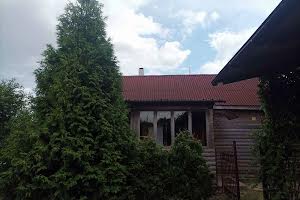 дом по адресу Степова