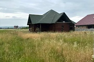 дом по адресу Шевченка, 50