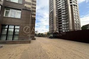 коммерческая по адресу Глибочицькій, 32В