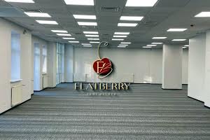 коммерческая по адресу Жилянская ул., 31