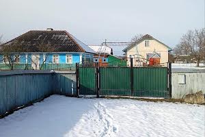 дом по адресу Царинська