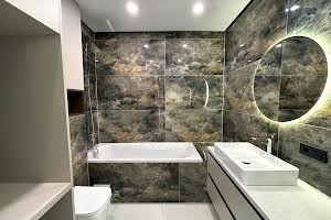 квартира по адресу Крайковского ул., 6