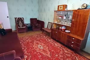 квартира за адресою Герасима Кондратьєва вул. (Кірова), 114