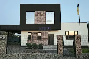 будинок за адресою Столична вул.