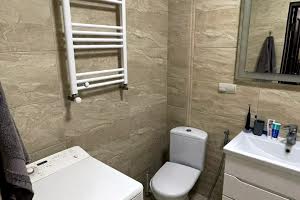 квартира за адресою Під Голоском вул., 8