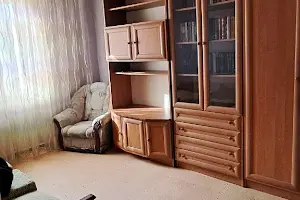 квартира за адресою Карпівська вул., 32