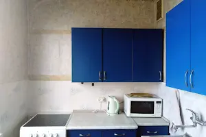 квартира по адресу Валентиновская ул. (Блюхера), 21б