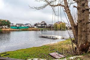 дом по адресу вул. Орхідейна