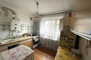 квартира по адресу Північна ул., 121