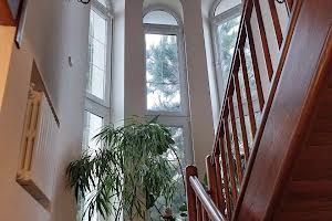 будинок за адресою Аеродромна вул., 27